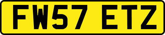 FW57ETZ
