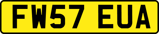 FW57EUA