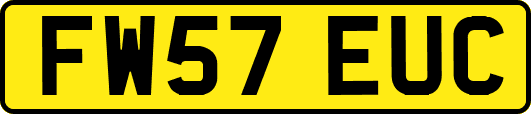 FW57EUC