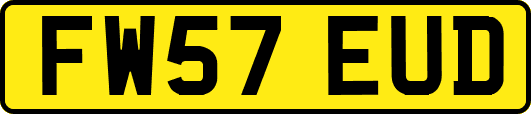 FW57EUD