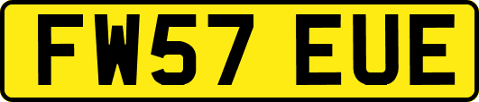 FW57EUE