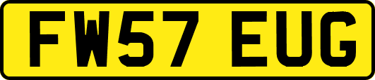 FW57EUG