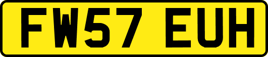 FW57EUH