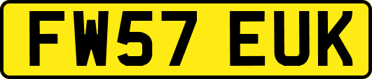 FW57EUK
