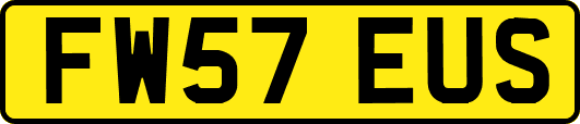 FW57EUS