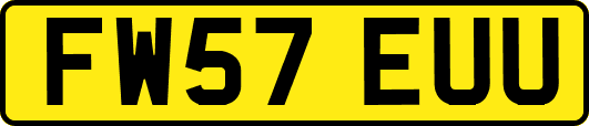 FW57EUU