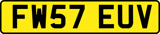 FW57EUV