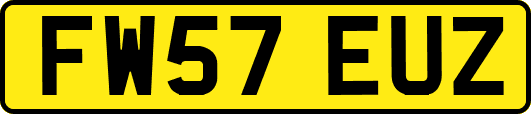 FW57EUZ