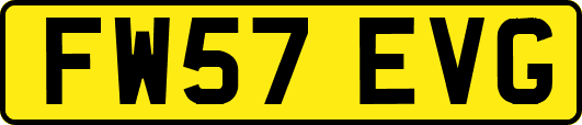 FW57EVG