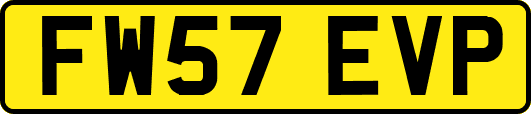 FW57EVP