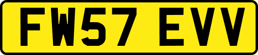 FW57EVV