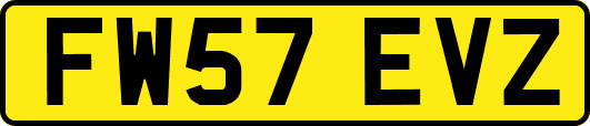FW57EVZ