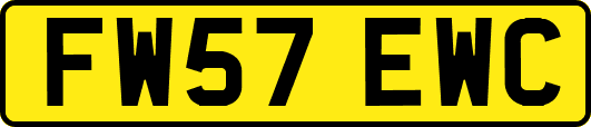 FW57EWC