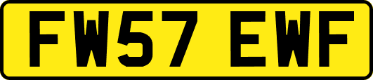 FW57EWF