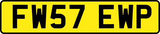 FW57EWP