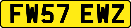 FW57EWZ