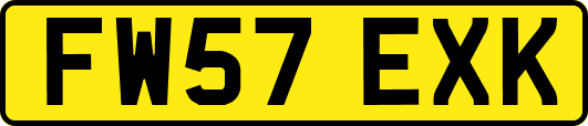FW57EXK