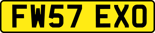 FW57EXO