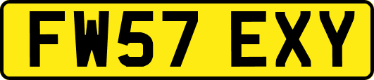 FW57EXY