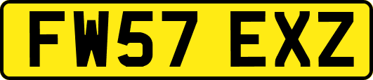 FW57EXZ