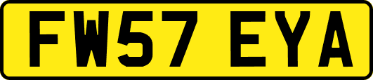 FW57EYA