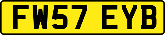 FW57EYB