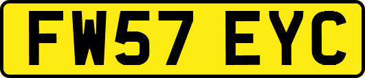 FW57EYC