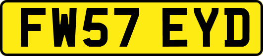 FW57EYD
