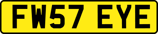 FW57EYE