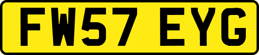 FW57EYG