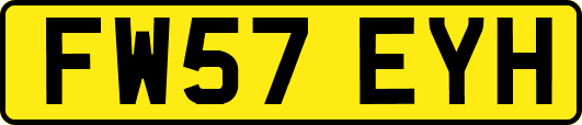 FW57EYH
