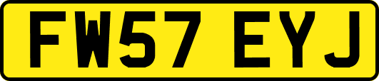 FW57EYJ