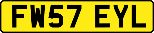 FW57EYL