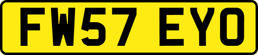 FW57EYO