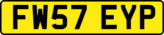 FW57EYP