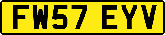 FW57EYV