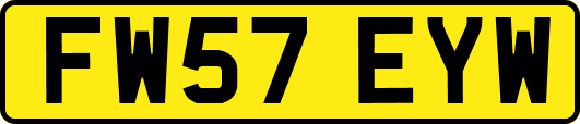 FW57EYW