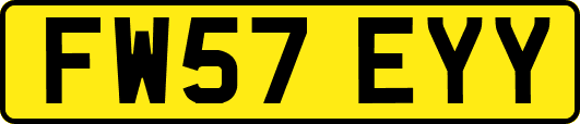 FW57EYY