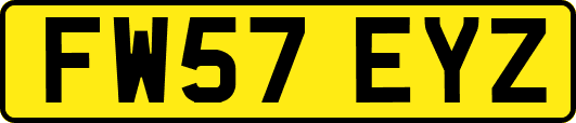 FW57EYZ