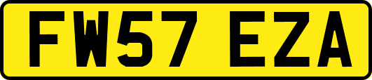 FW57EZA
