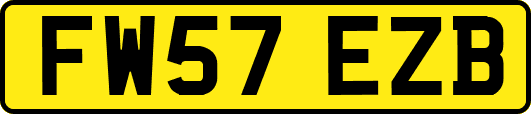 FW57EZB