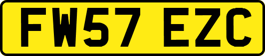 FW57EZC