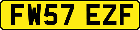 FW57EZF