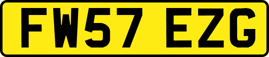 FW57EZG