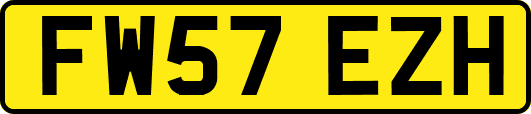 FW57EZH