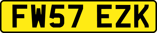 FW57EZK