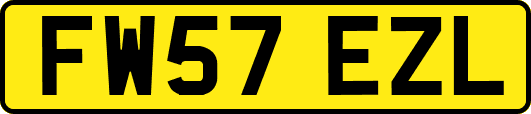 FW57EZL