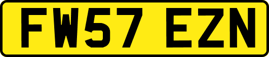 FW57EZN