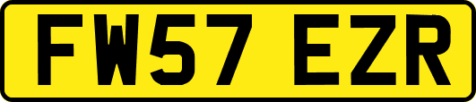 FW57EZR