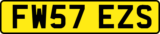 FW57EZS